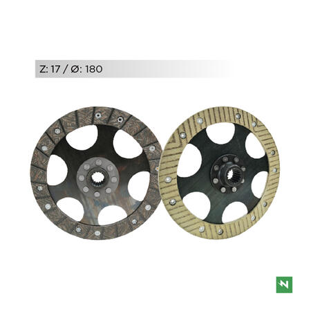 F1488K