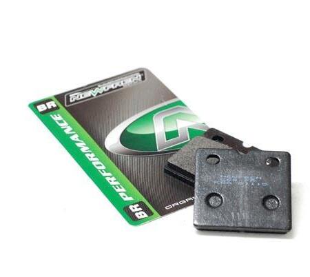 FD.0169 BR