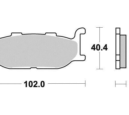 S1079