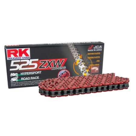 RR525ZXW-120