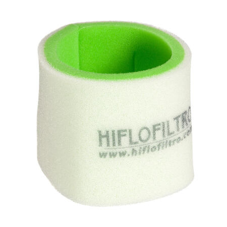 HFF7012