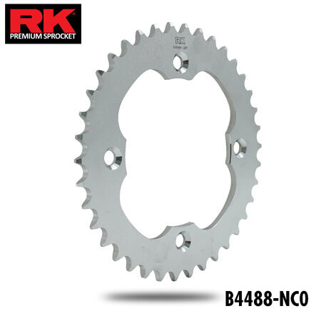 b4488-38NCO