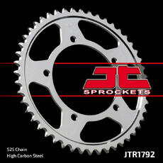 JTR1792.48