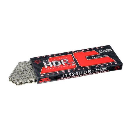 JTC520HDR NN 116L