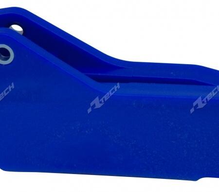 R-CRUYZBL0003