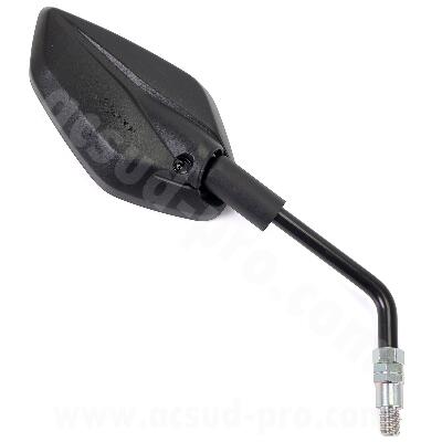 ACS 209027P