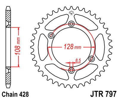 JTR797.57