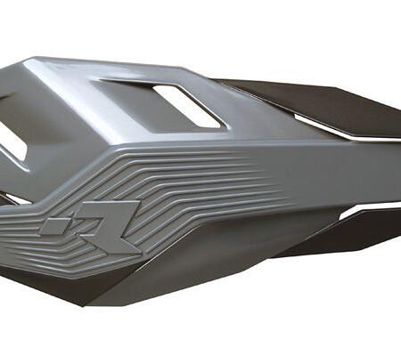 R-HP3ENDGRNR0