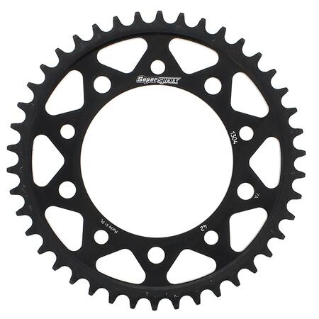 RFE-1304:43 BLK