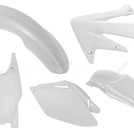 R-KITCRF-BN0-508