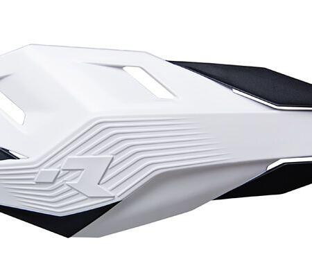 R-KITPMHP3BN4