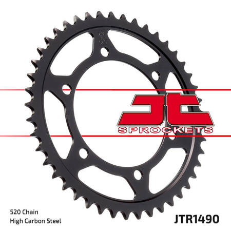 JTR1490.43