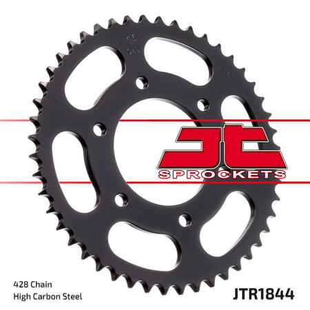 JTR1844.48
