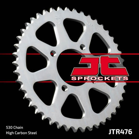 JTR476.45