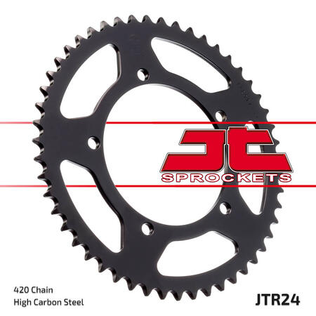 JTR24.51
