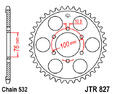 JTR827.52