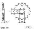 JTF331.15