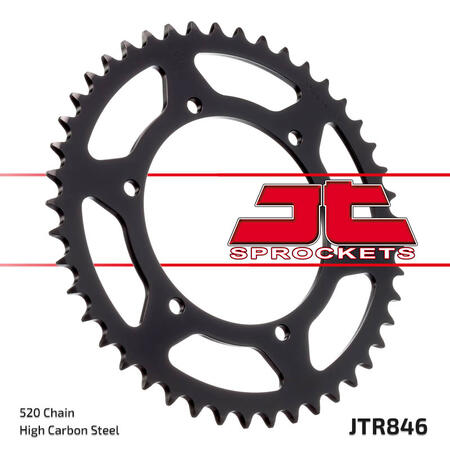 JTR846.37