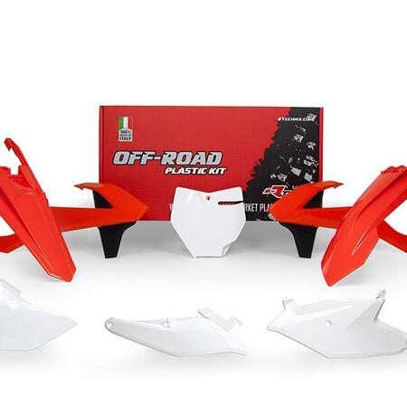 R-KITKTM-OEM-185
