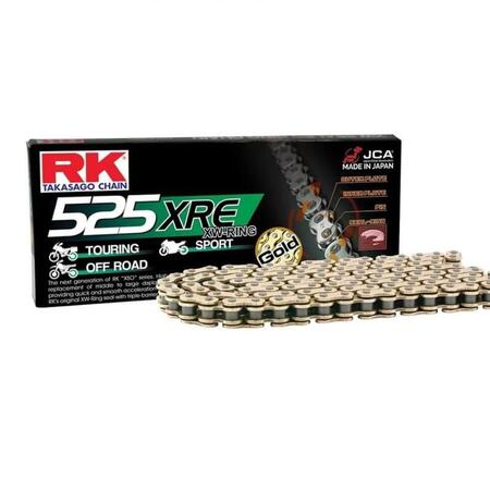 GB525XRE-120