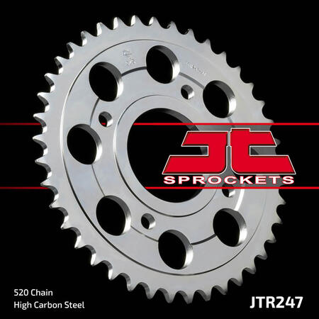 JTR247.35