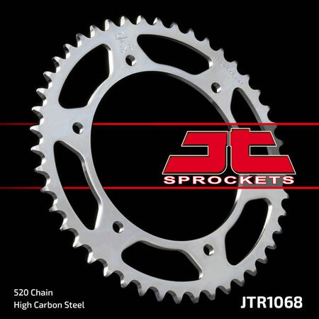 JTR1068.46