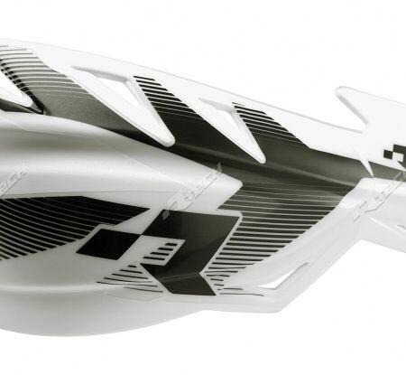 R-KITPMRPBN00