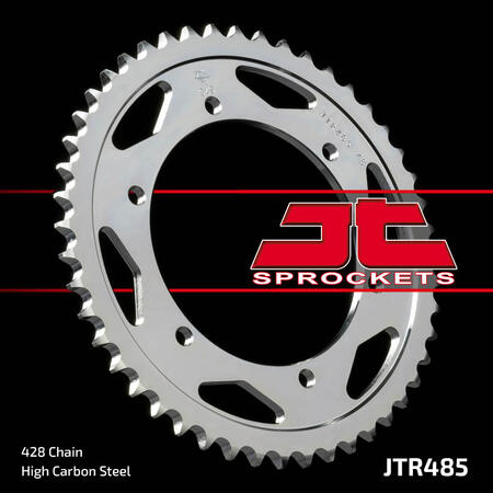 JTR485.46