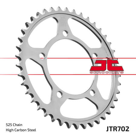jtr702.40