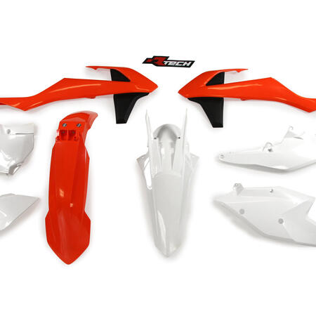 R-KITKTM-OEM-516
