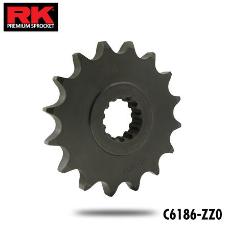 C6186-ZZ