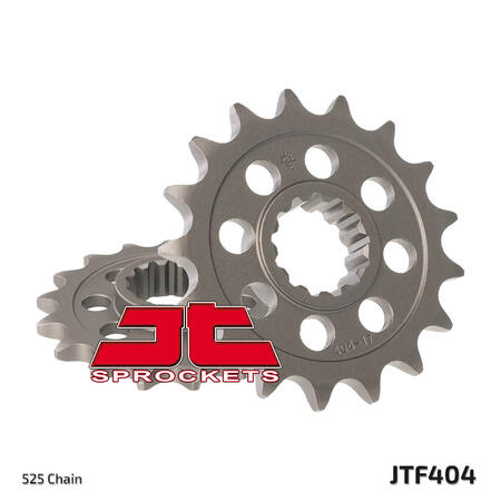 JTF404.15
