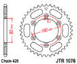 JTR1076.52