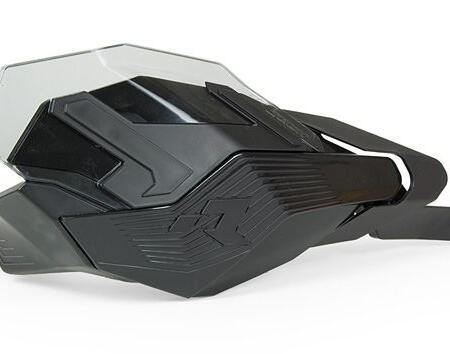 R-HP3ADVNR000