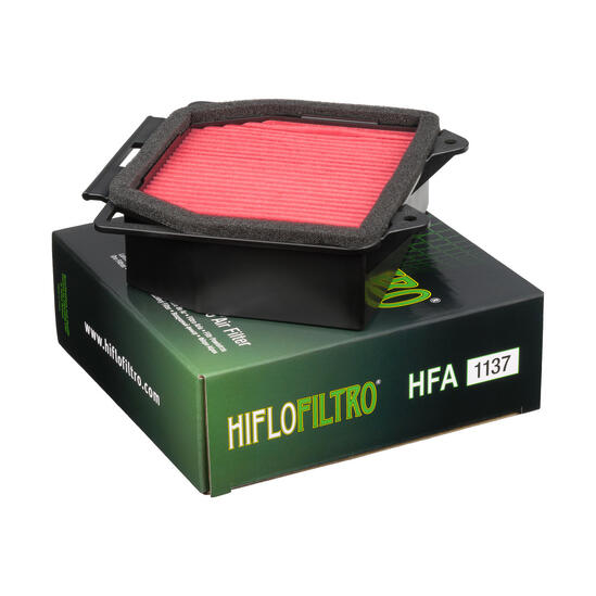 HFA1137