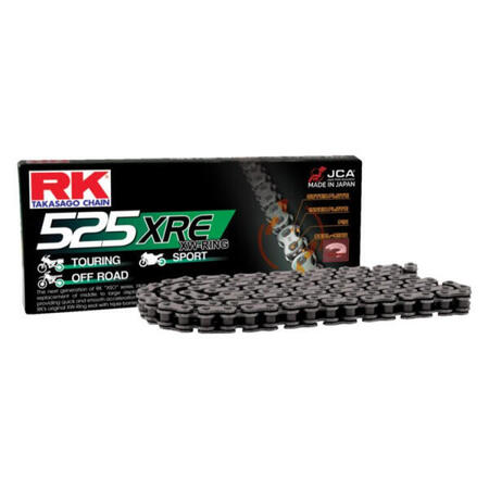 525XRE-120