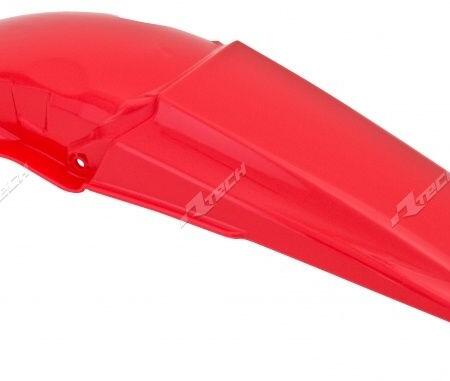 REAR FENDER PPCR0RS0203