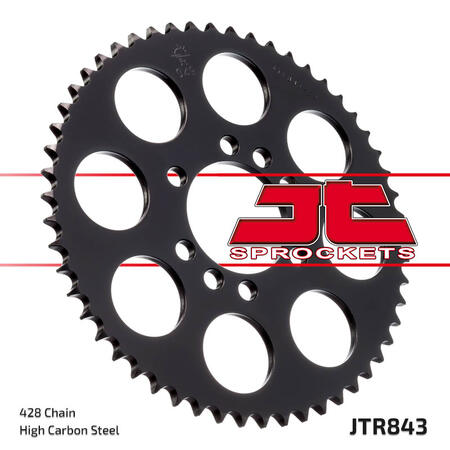 JTR843.53