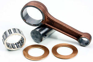 БИЕЛА К-Т HONDA SH/DYLAN/NES