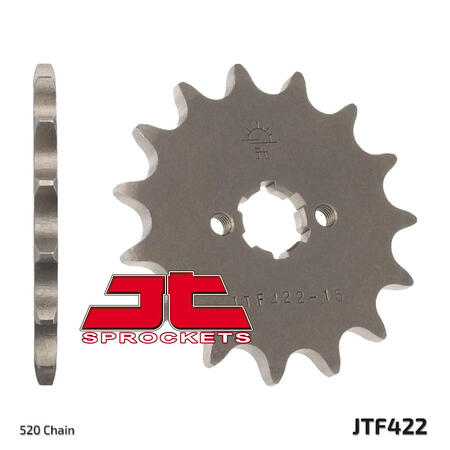JTF422.13