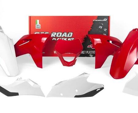 R-KITGAS-OEM-521