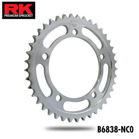 B6638-40NC0