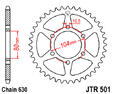 JTR501.39
