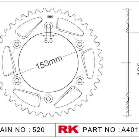 A4012-48RR7
