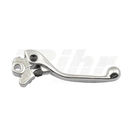 LFY1033/VIC71331