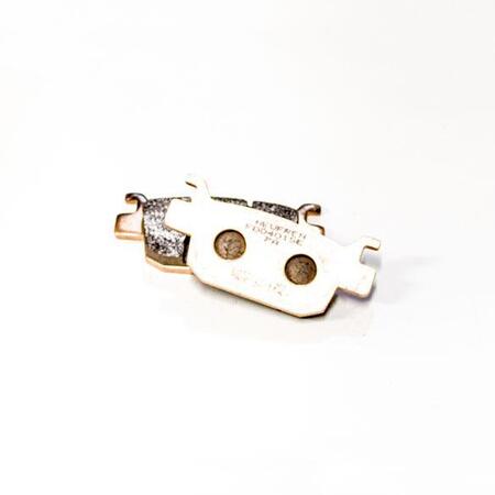 FD.0401 SCS