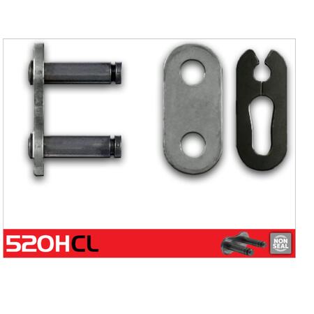 RK520H