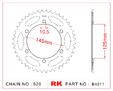 B4011-47NC0