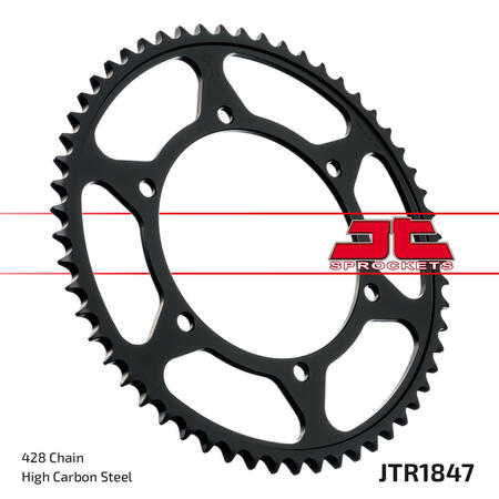 1847.57
