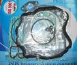 TOP SET GASKET PIAGGIO RUNNER 200